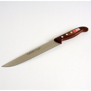 Nóż kuchenny 20cm